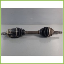 Semiasse Anteriore Destro DX TOYOTA RAV 4 2a Serie 2.0 43410-42120 2000 2006