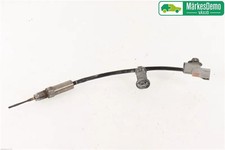 Sonda lambda sinistra