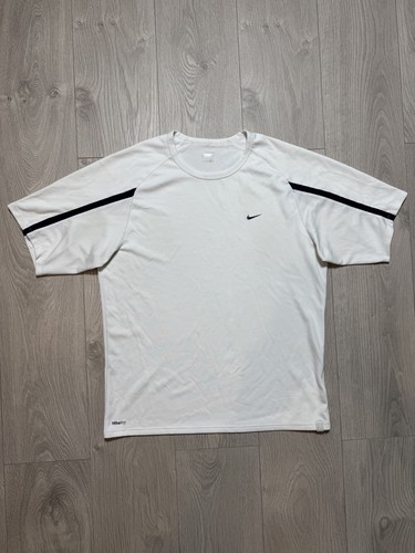 Nike roger federer shirt - nike,