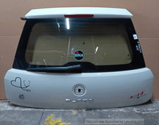 51938460 Portello post.  FIAT PUNTO EVO (3J) 1.3 Mjt (55Kw) Ber. 3p/d/1248cc