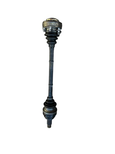 7591595 semiasse posteriore - semiasse,