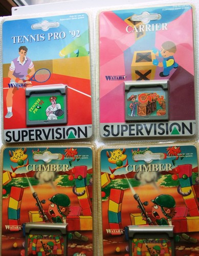 Mini lotto games watara - games,