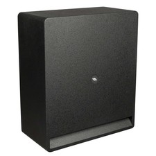 SubWoofer basso profilo "LTXSUB10A" Attivo 500W/119db.1pcs Professionale .Proel.