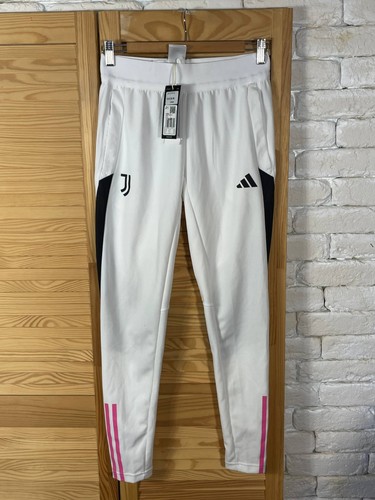 Pantalone calcio allenamento - pantalone,