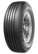 Pneumatici 165/80 r14 85H (SL)