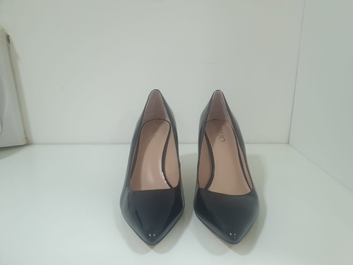 Scarpe donna nuove - scarpe,