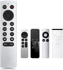 Telecomando-Per-Apple-Tv-4K-Re