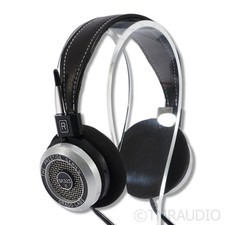 Grado Labs SR325e Cuffie