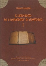 Il Libro Rosso De