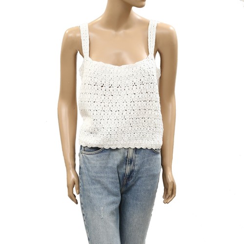 Nili lotan blusa - nili,
