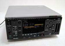 Sony pmw ex30 - sony, sxs