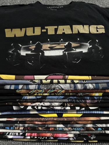 Shirt hip hop - hop, pop