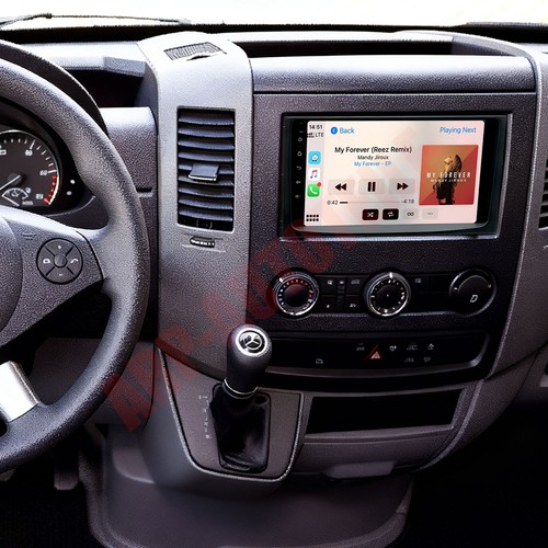 Autoradio kam per mercedes - autoradio,