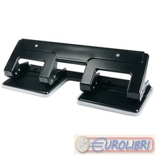 PERFORATORE 4 FORI FISSI