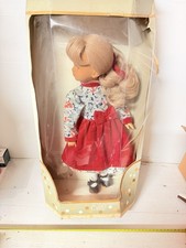 MIGLIORATI ELITE BAMBOLA