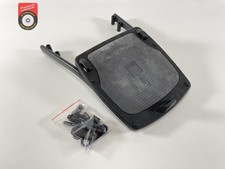 Yamaha FZS 600 Fazer RJ02 -