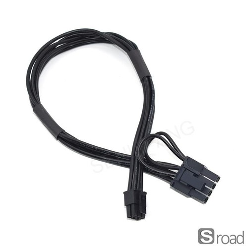 Mini adattatore pin a - adattatore,