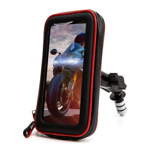 Evomosa porta cellulare - evomosa,