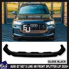 PER AUDI Q7 SQ7 S LINE 4M