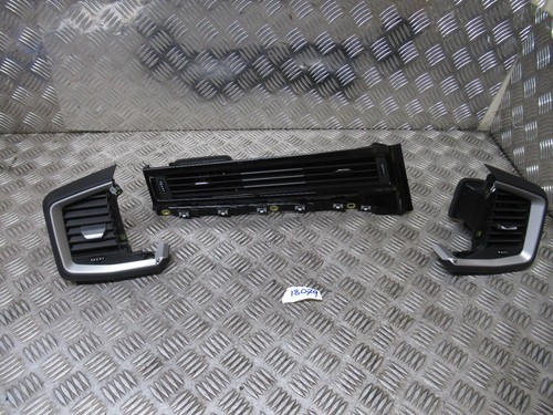 Audi sportback sport 2020 - audi,