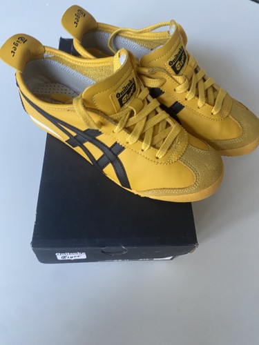 Onitsuka tigre messico - onitsuka,