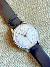 Orologio da polso vintage