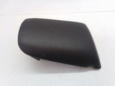 Honda CBR 900 RR 929 00 01