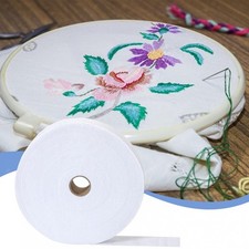 Rotolo Di Ovatta, Strisce