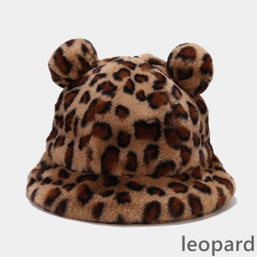 Cappello donna ragazza - cappello, da