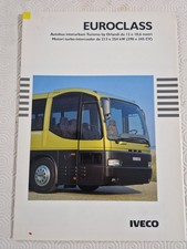 BROCHURE OPUSCOLO DEPLIANT