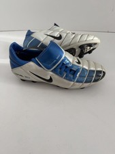 Scarpe da calcio Nike Total 90
