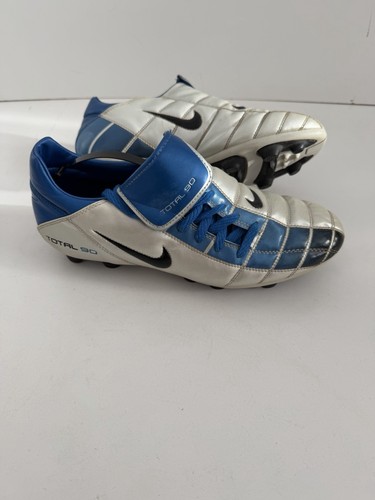 Scarpe calcio nike total 90 - calcio,