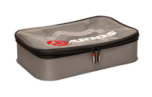 Akios eva organizzatore - akios,