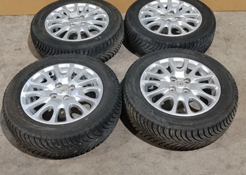 Cer cerchi gomme - cer,