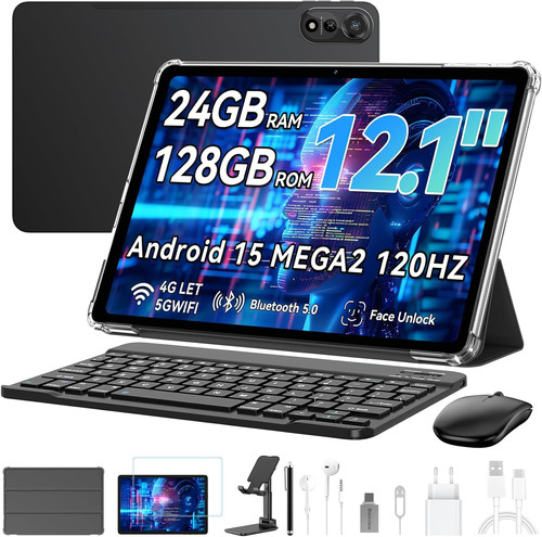 Mega2 tablet pollici - mega2, 12