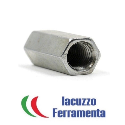 Dado di giunzione - pz.2,