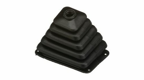 5180694 cuffia riduttore per - 5180694,