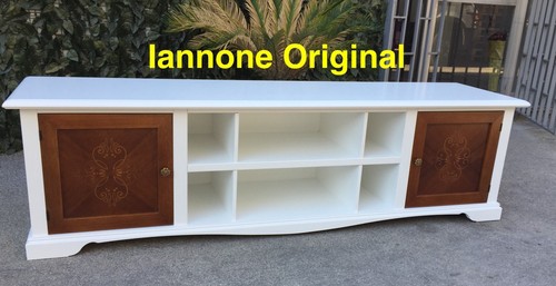 Mobile porta basso - tv,
