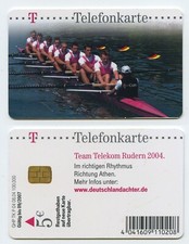 118829 - Squadra Telecom