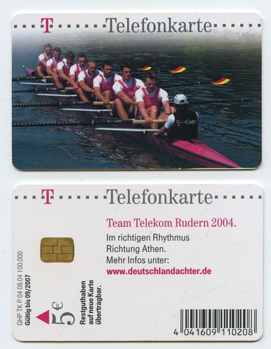 118829 squadra telecom - -,