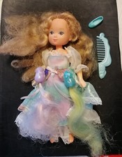 Lady Cioccabella, serie Lady Lovely.