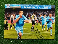 FOTO QUAGLIARELLA NAPOLI
