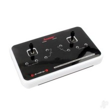 Radiocomando joysway j4c12 - radiocomando,