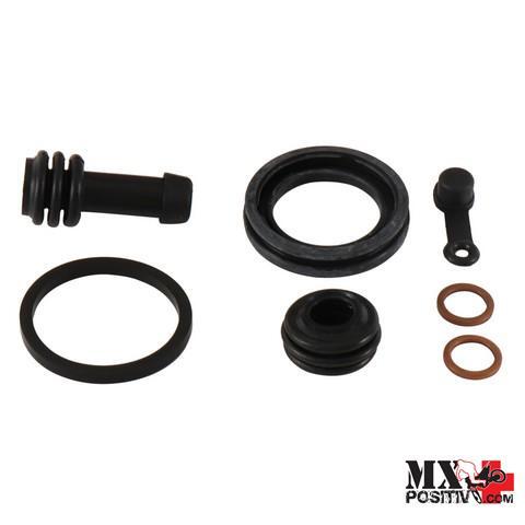 Kit revisione pinza - kit, freno
