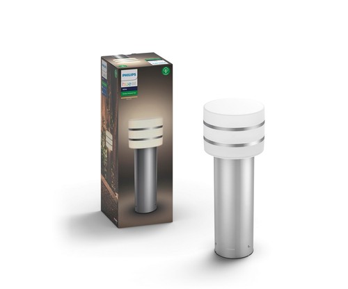 Philips hue tuar colonna da - philips,