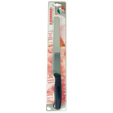 Kaimano italicus coltello - coltello, da