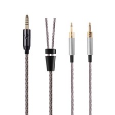 Cavo audio bilanciato 6N 4,4