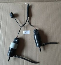 POMPA LAVAFARI PARABREZZA BMW