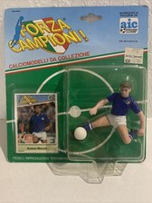 Kenner Forza Campioni