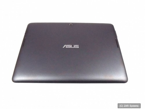 Asus memopad pollici - 10,1,